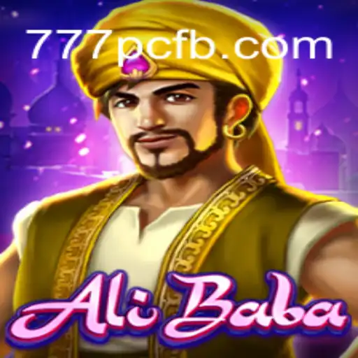 777pc Casino App