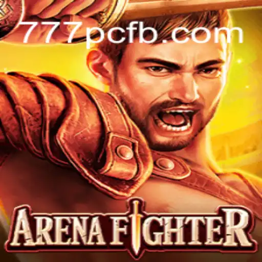 777pc Casino App