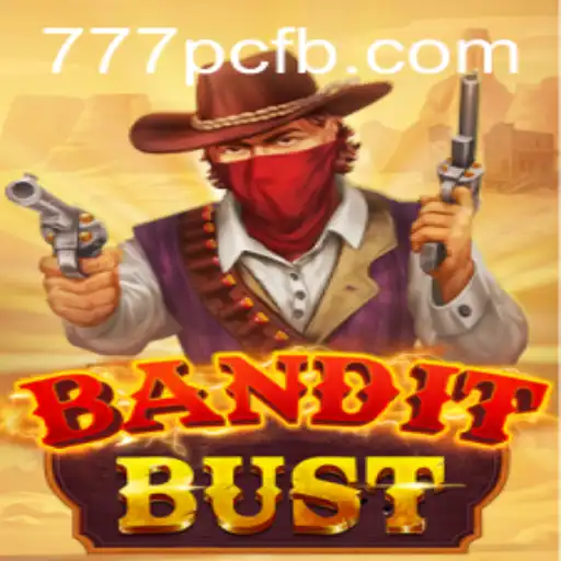 777pc Caça-níqueis online