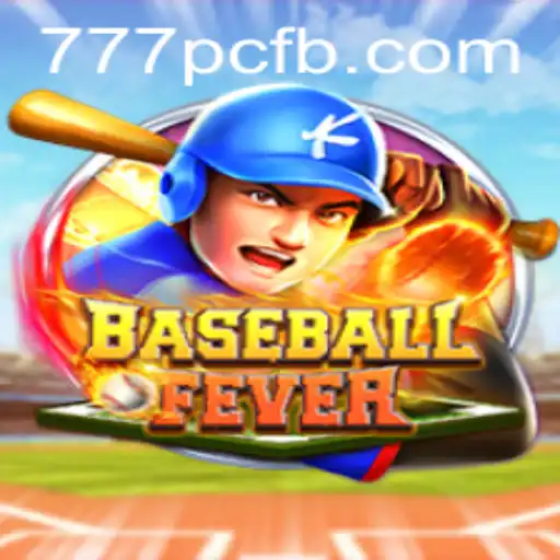 777pc Jogos de roleta