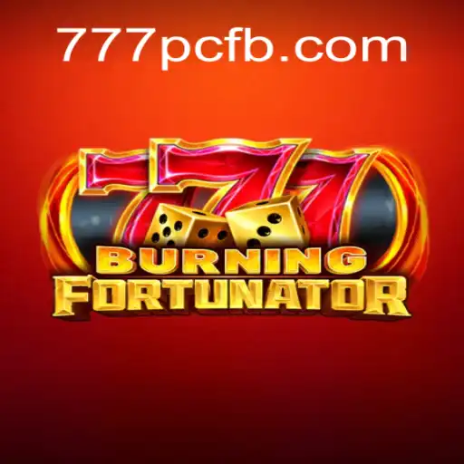 777pc Casino App