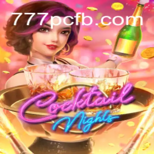 777pc Casino App