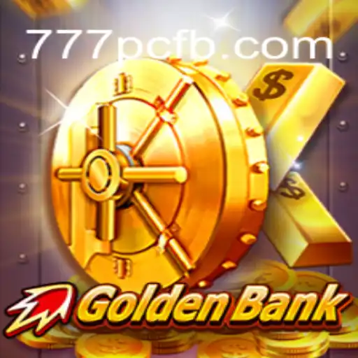 777pc Casino App