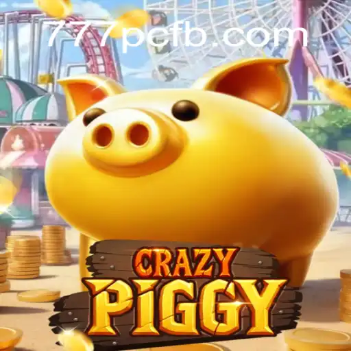 777pc Casino App
