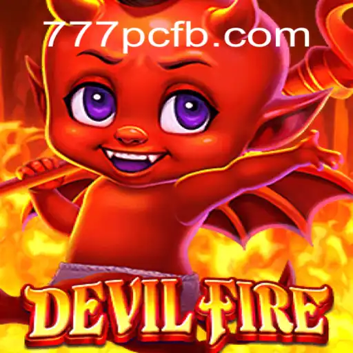 777pc Casino App