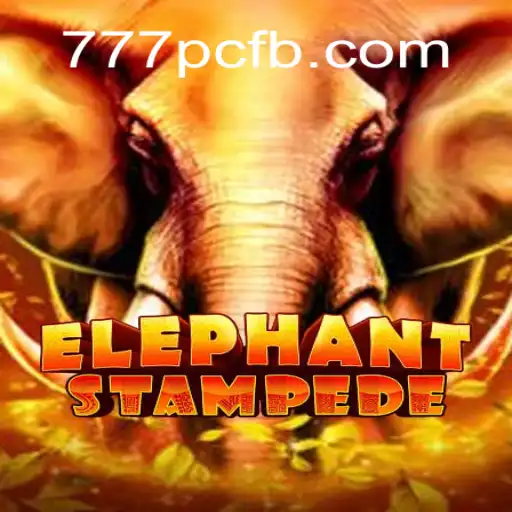 777pc Casino App