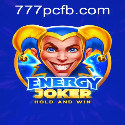 777pc Jogos de cassino