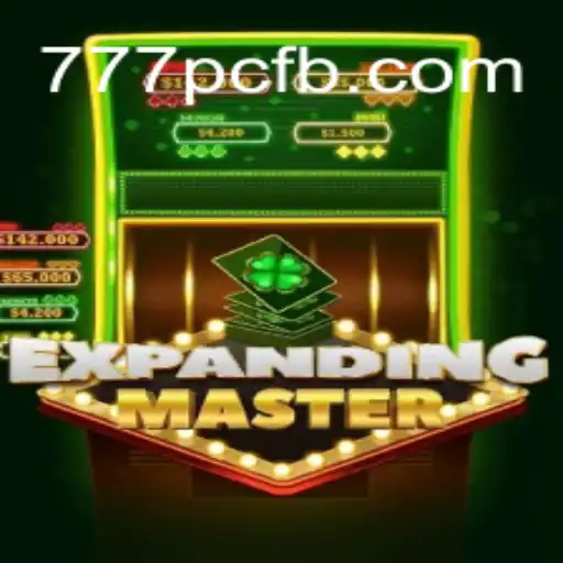 777pc Casino App