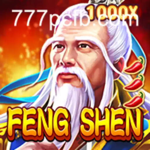 777pc Jogos de roleta
