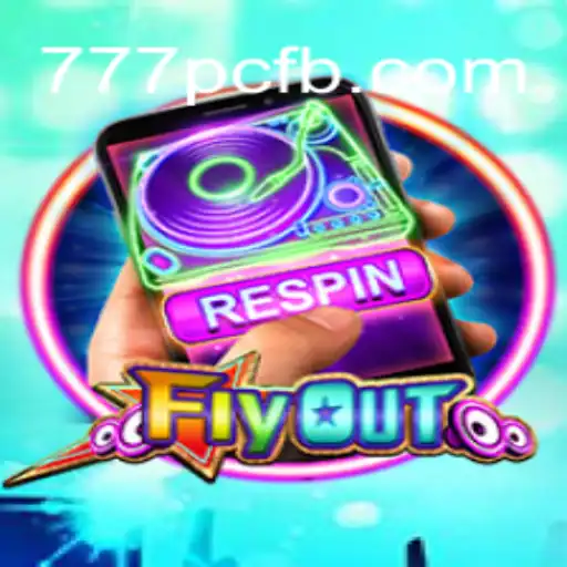 777pc Casino App
