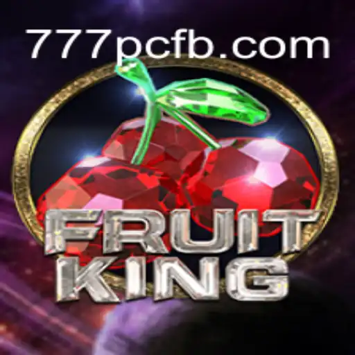 777pc Eventos exclusivos
