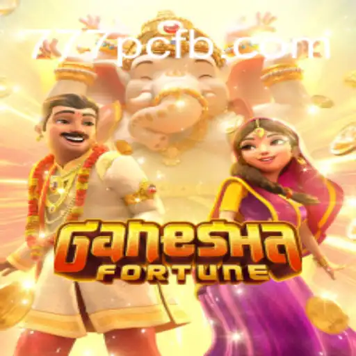 777pc Casino App