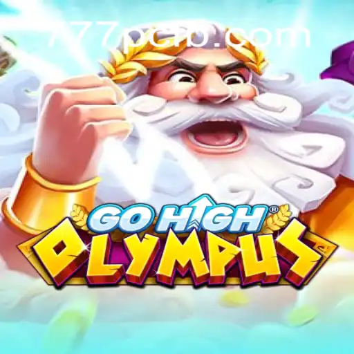 777pc Casino App