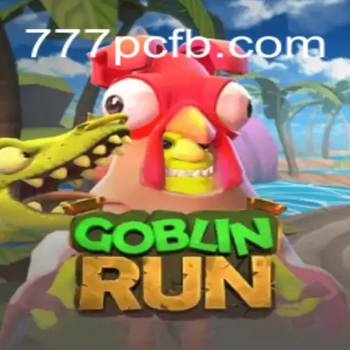 777pc Casino App