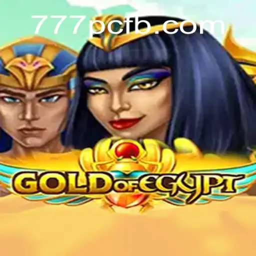 777pc Casino App
