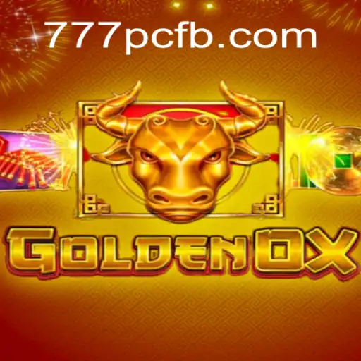 777pc Casino App