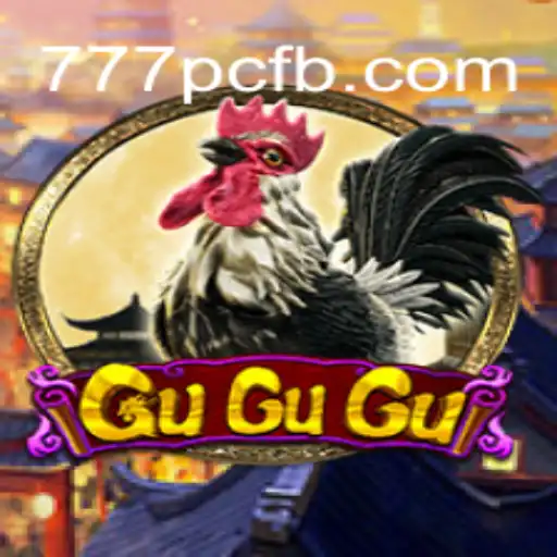 777pc Casino App