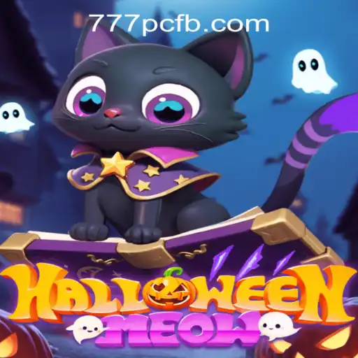 777pc Casino App