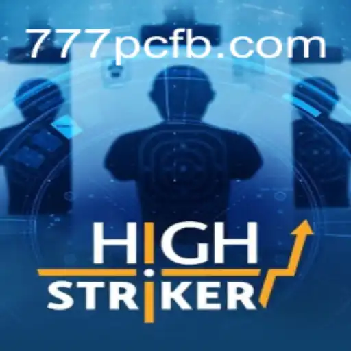 777pc Jogos de roleta