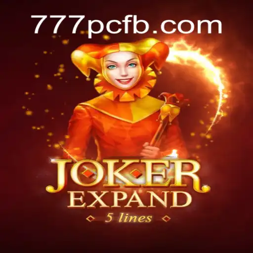 777pc Casino App