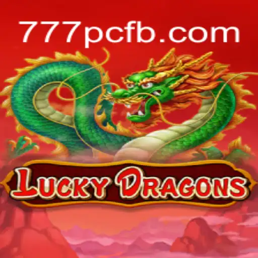 777pc Casino App