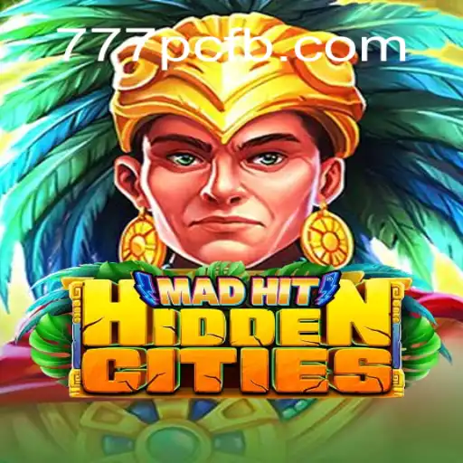 777pc Casino App