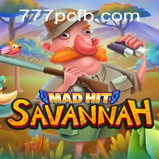 777pc Casino App