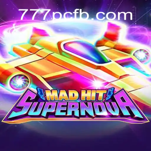 777pc Jogos de cassino