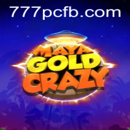 777pc Jogos de cassino