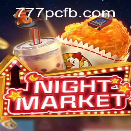 777pc Casino App