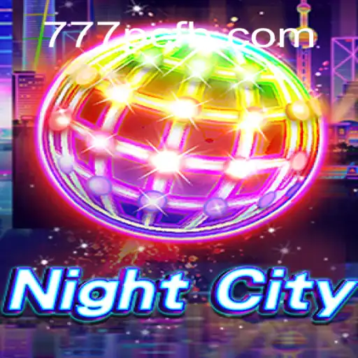 777pc Casino App