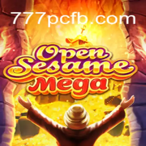 777pc Casino App