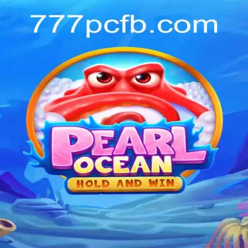777pc Casino App
