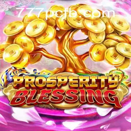 777pc Casino App