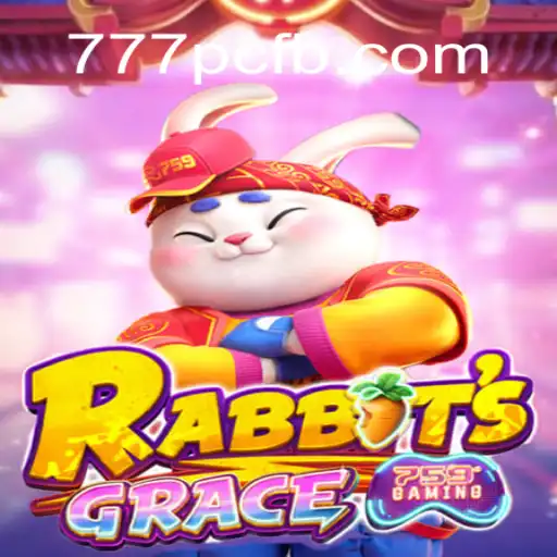 777pc Casino App