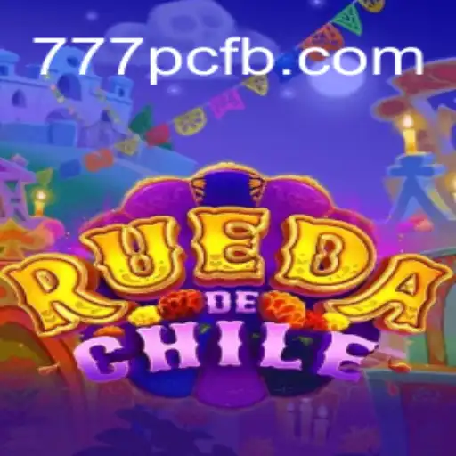 777pc Eventos exclusivos