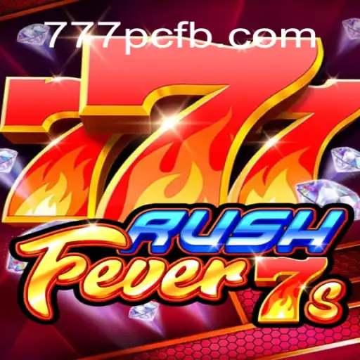 777pc Jogos de cassino