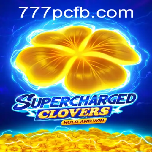 777pc Eventos exclusivos