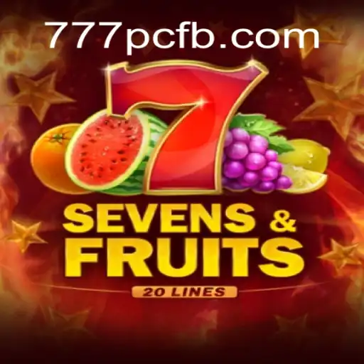 777pc Jogos de cassino