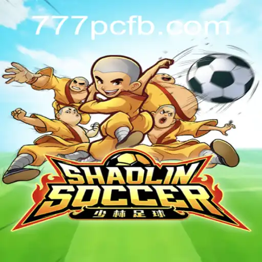 777pc Casino App