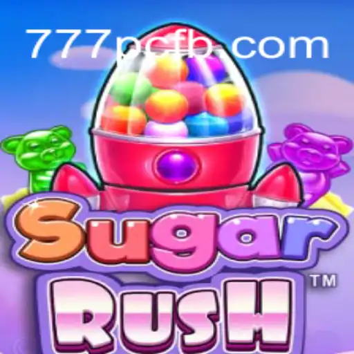 777pc Casino App
