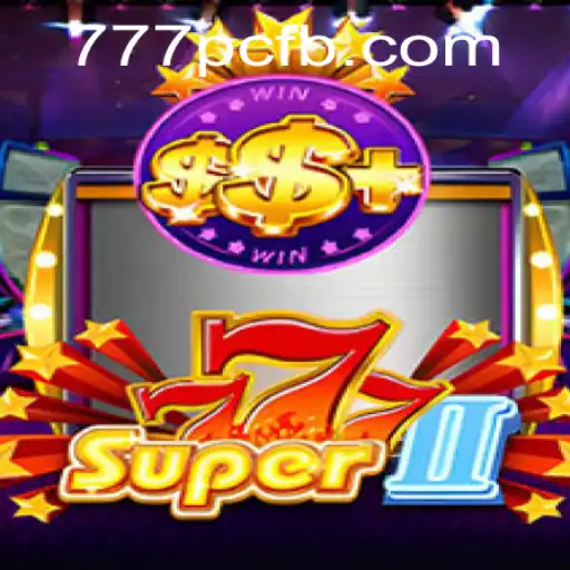 777pc Caça-níqueis online