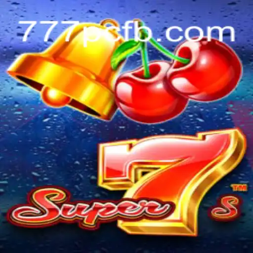777pc Casino App
