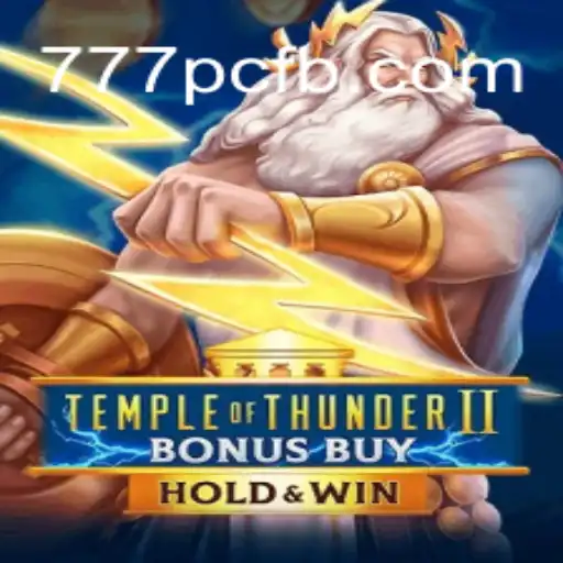 777pc Casino App