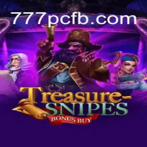777pc Casino App