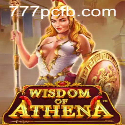 777pc Caça-níqueis online