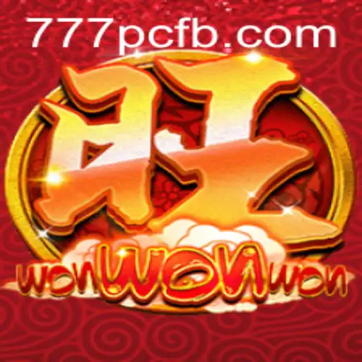 777pc Jogos de cassino