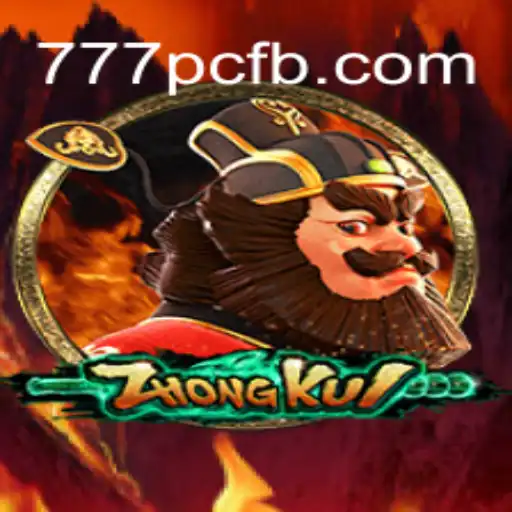777pc Eventos exclusivos